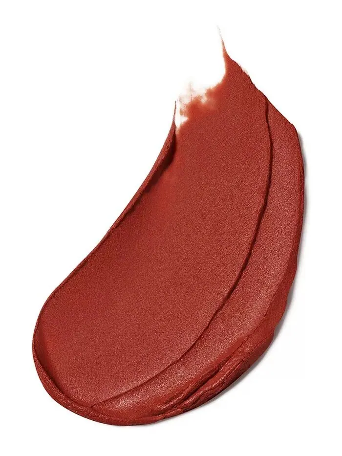 Губная помада Estée Lauder Pure Color, матовая — изображение 2 из 11