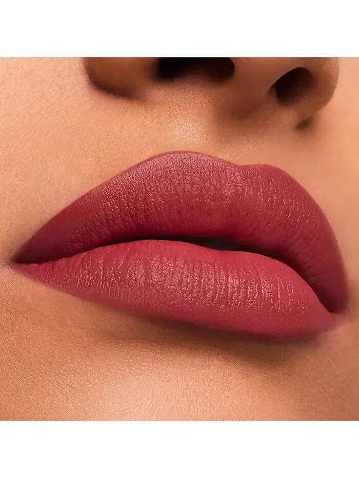 Губная помада Estée Lauder Pure Color, матовая — изображение 3 из 11
