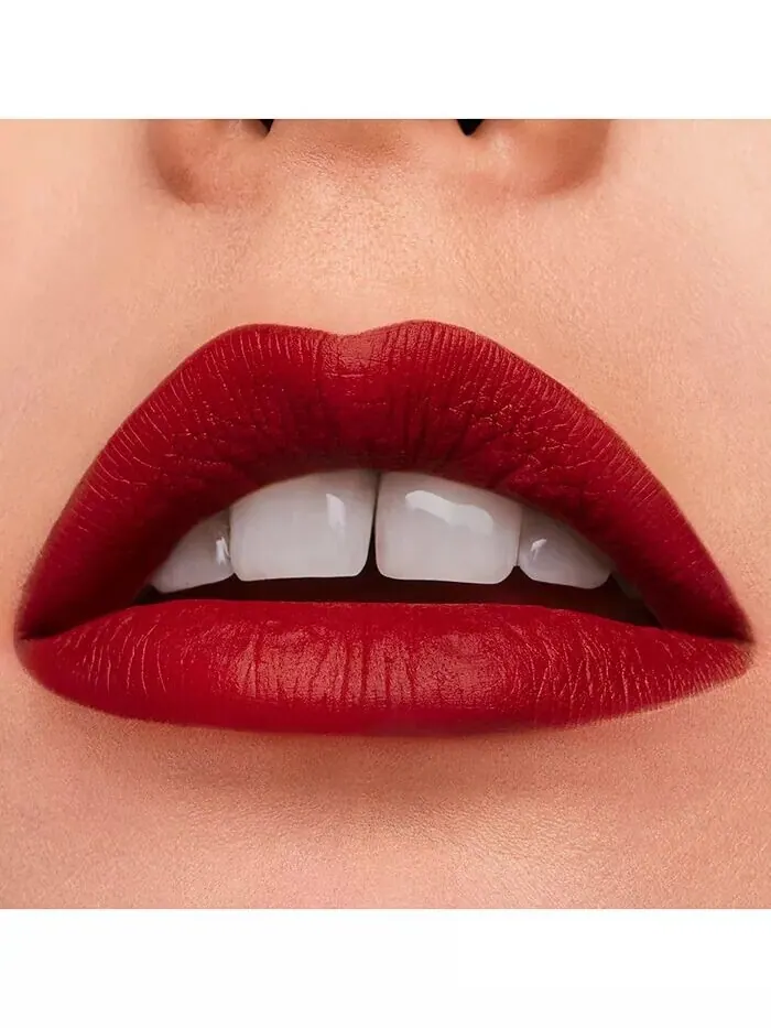Губная помада Estée Lauder Pure Color, матовая — изображение 3 из 11