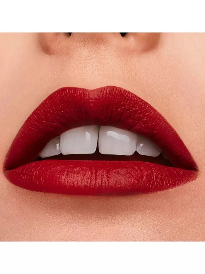 Губная помада Estée Lauder Pure Color, матовая — изображение 4 из 11