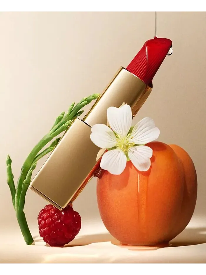 Губная помада Estée Lauder Pure Color, матовая — изображение 7 из 11
