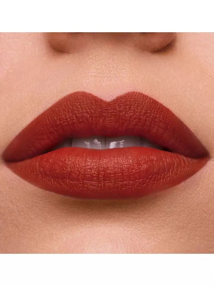 Губная помада Estée Lauder Pure Color, матовая — изображение 2 из 9