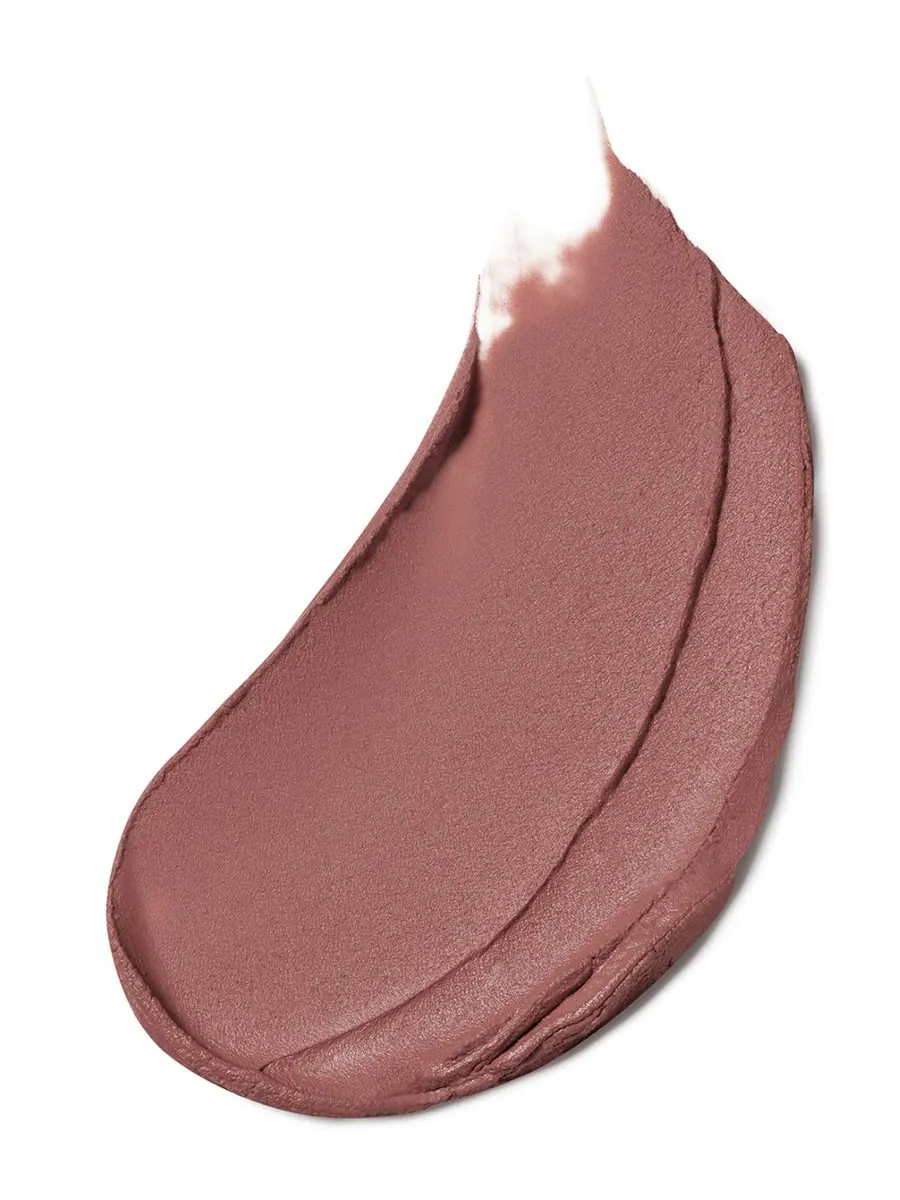 Стойкая матовая помада Estée Lauder Pure Color — изображение 2 из 10