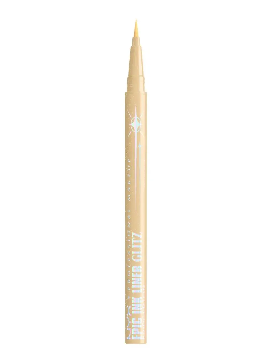 Хранилище коллекции Бриджертона NYX Professional Makeup — изображение 5 из 9