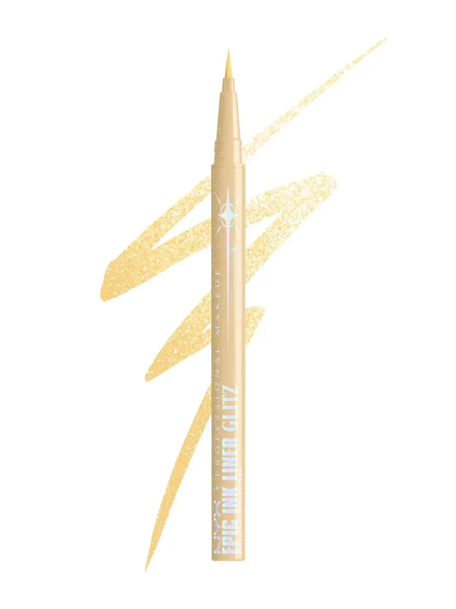 Хранилище коллекции Бриджертона NYX Professional Makeup — изображение 8 из 9