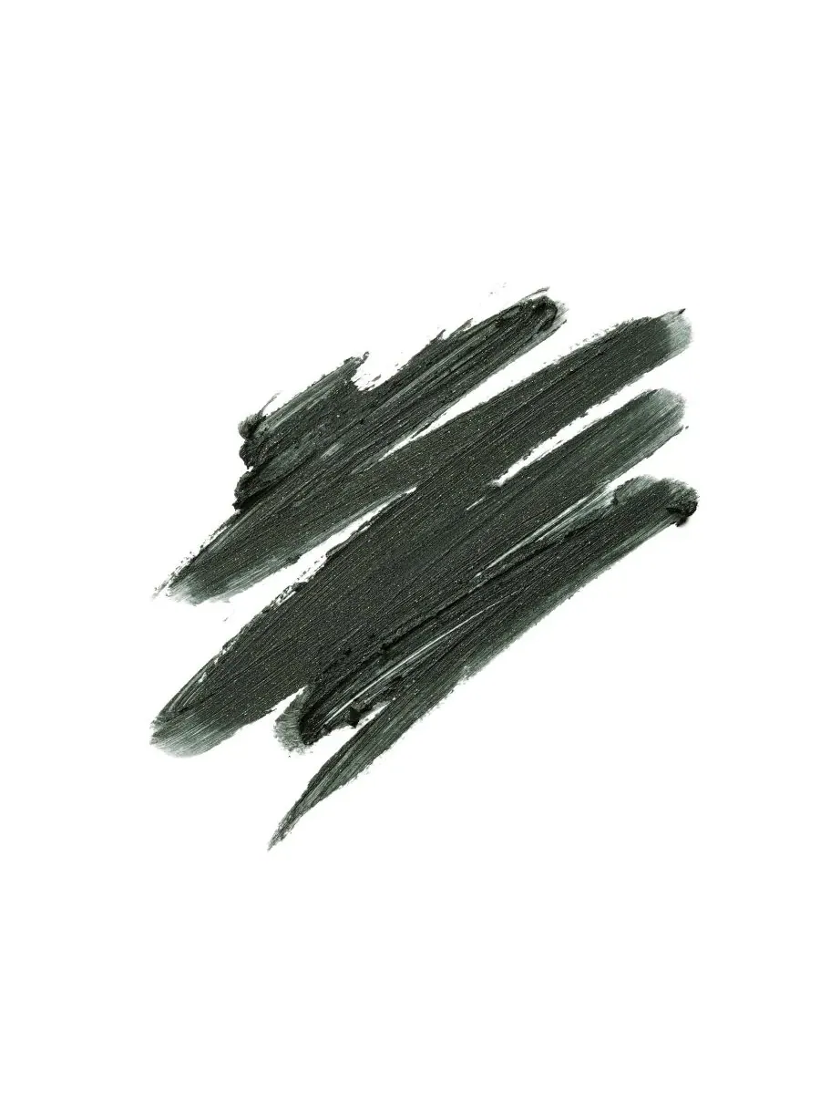 Водостойкая подводка для глаз Kajal — изображение 2 из 5