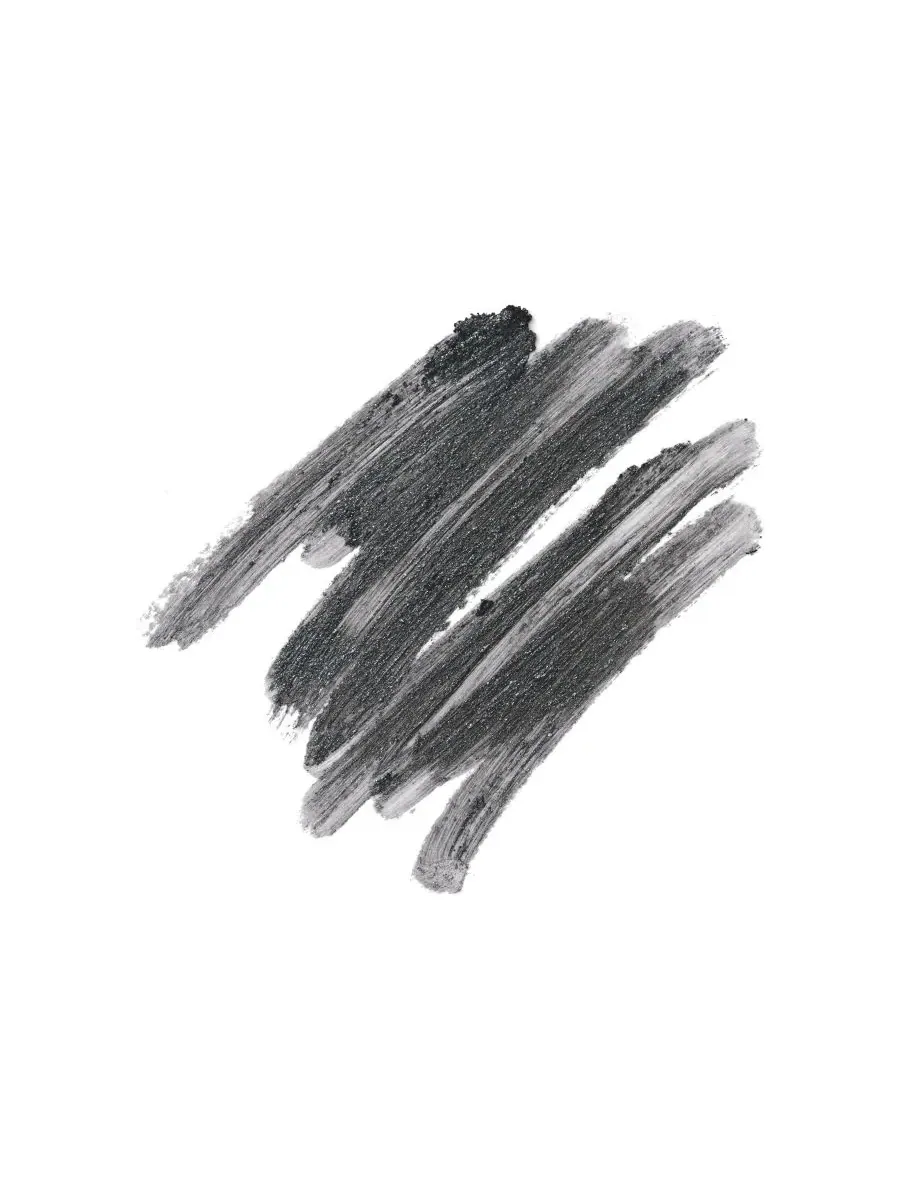Водостойкая подводка для глаз Kajal, обеспечивающая стойкость до 24 часов Bobbi Brown, Cool Steel — изображение 2 из 5