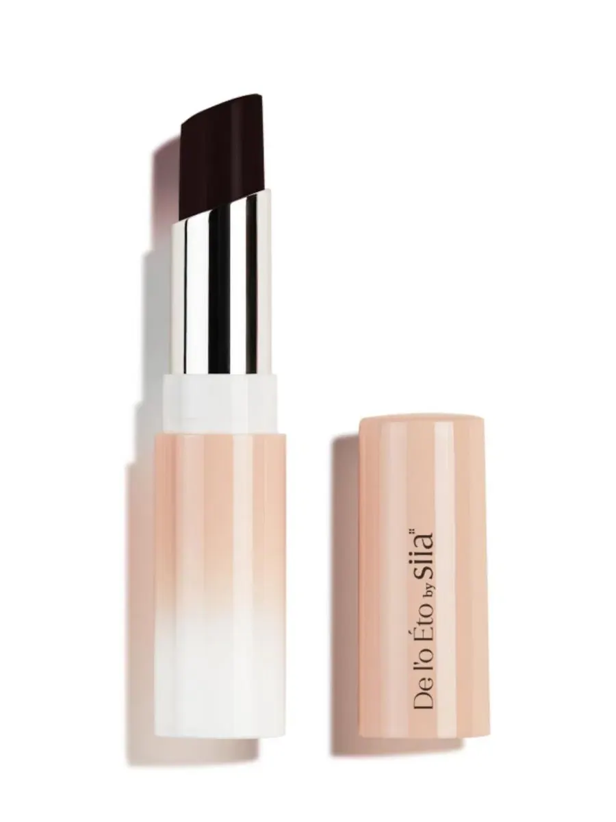 Тинт для губ Water Jelly Tint SIIA Cosmetics — красный