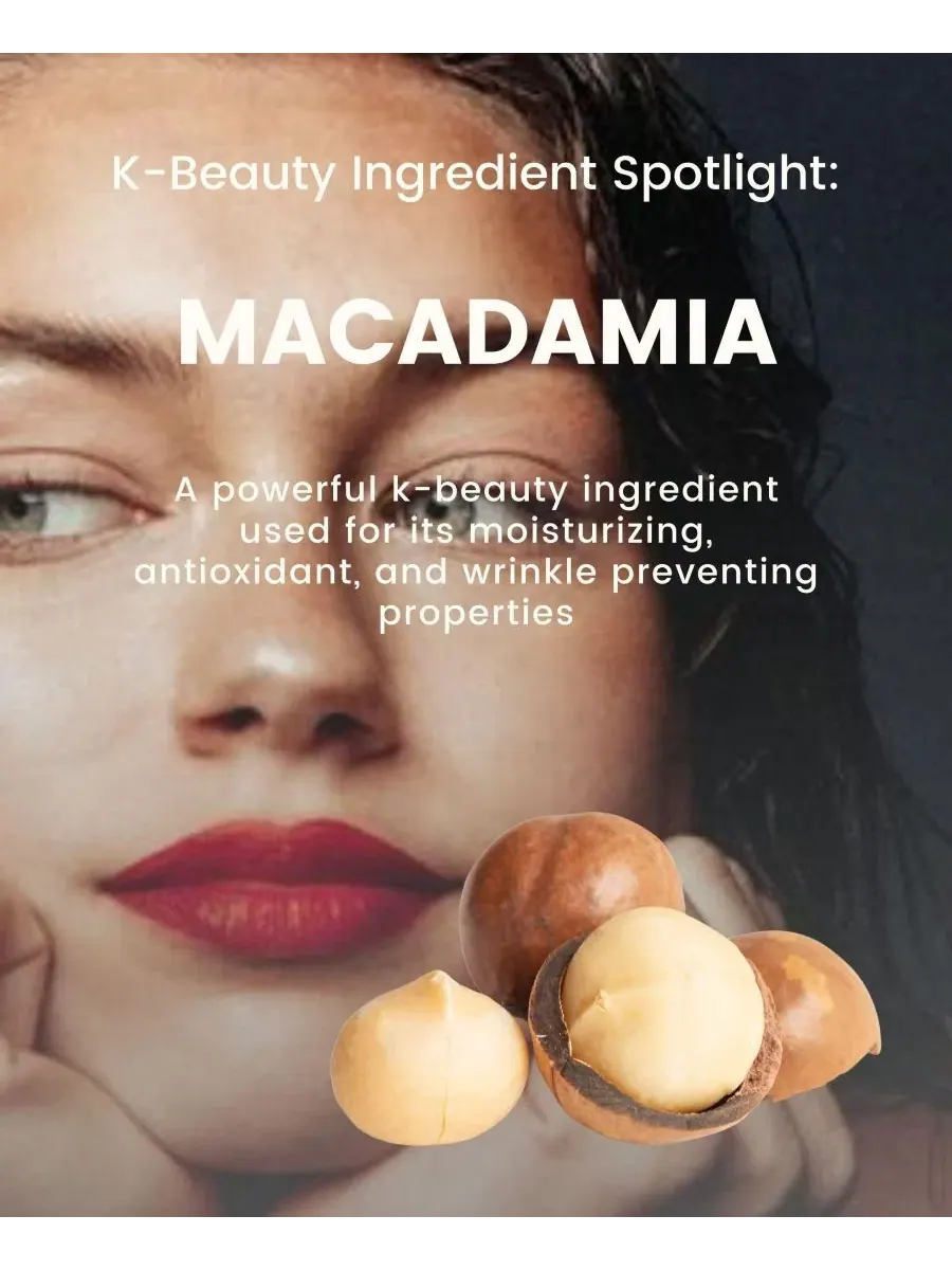 Набор из 3 жидких матовых помад Change Agent SIIA Cosmetics — изображение 5 из 5