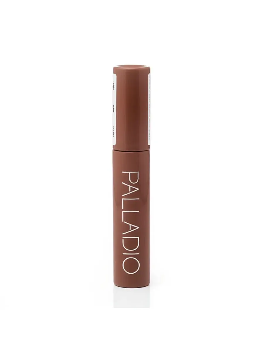 Тинт для губ Palladio — изображение 3 из 6