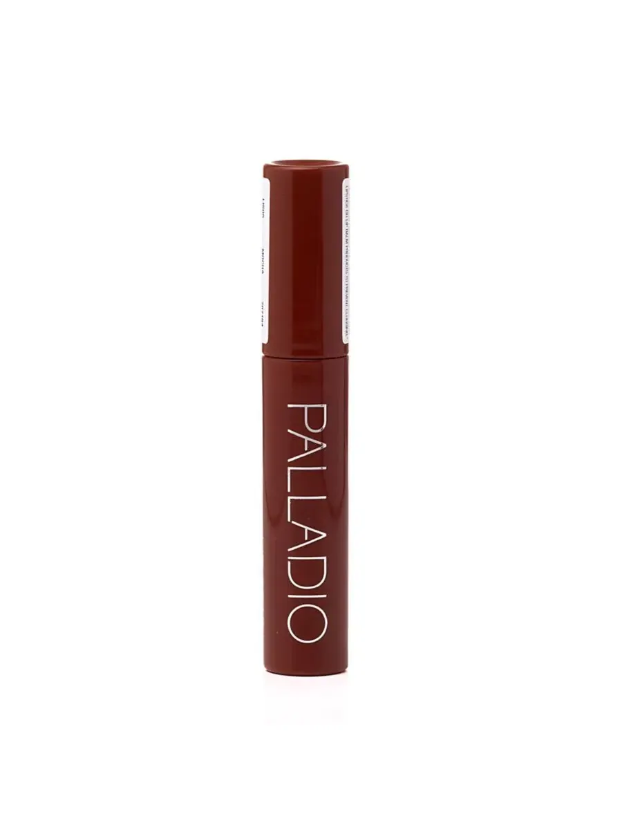 Тинт для губ Palladio, 3,1 мл, с пантенолом — изображение 3 из 6
