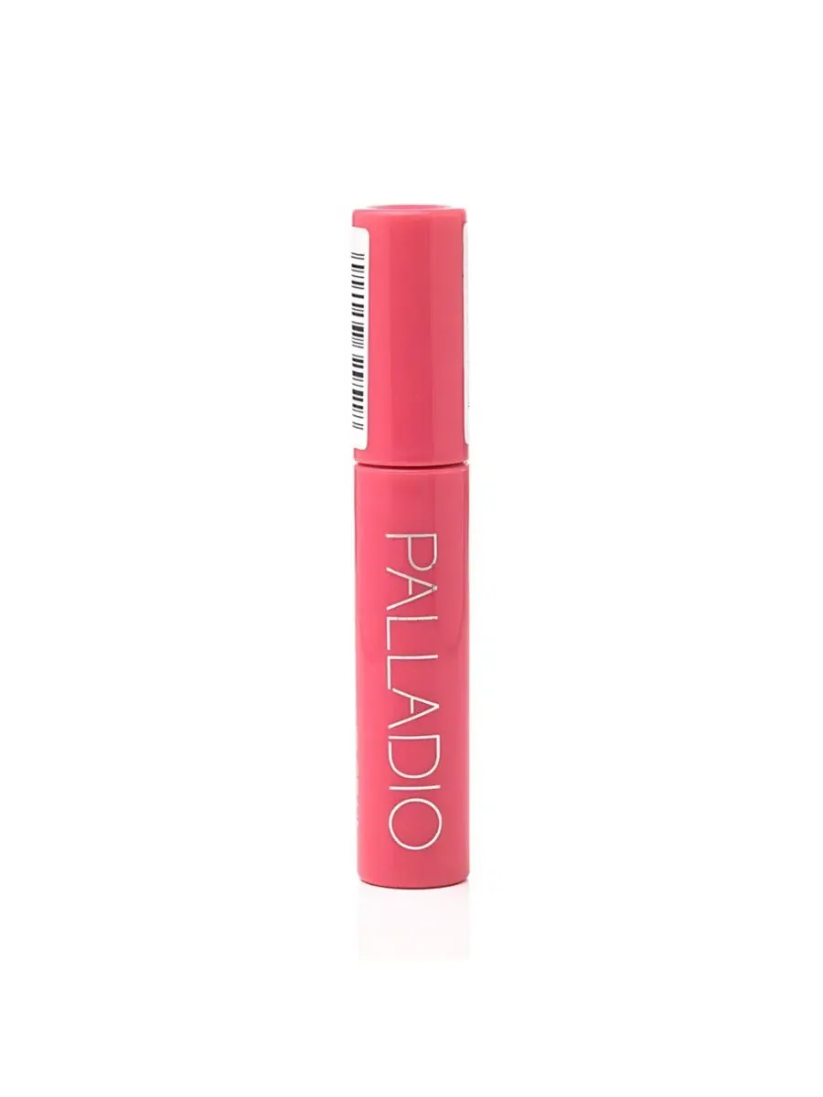 Тинт для губ Palladio Lip Stain, Pinky — изображение 3 из 6