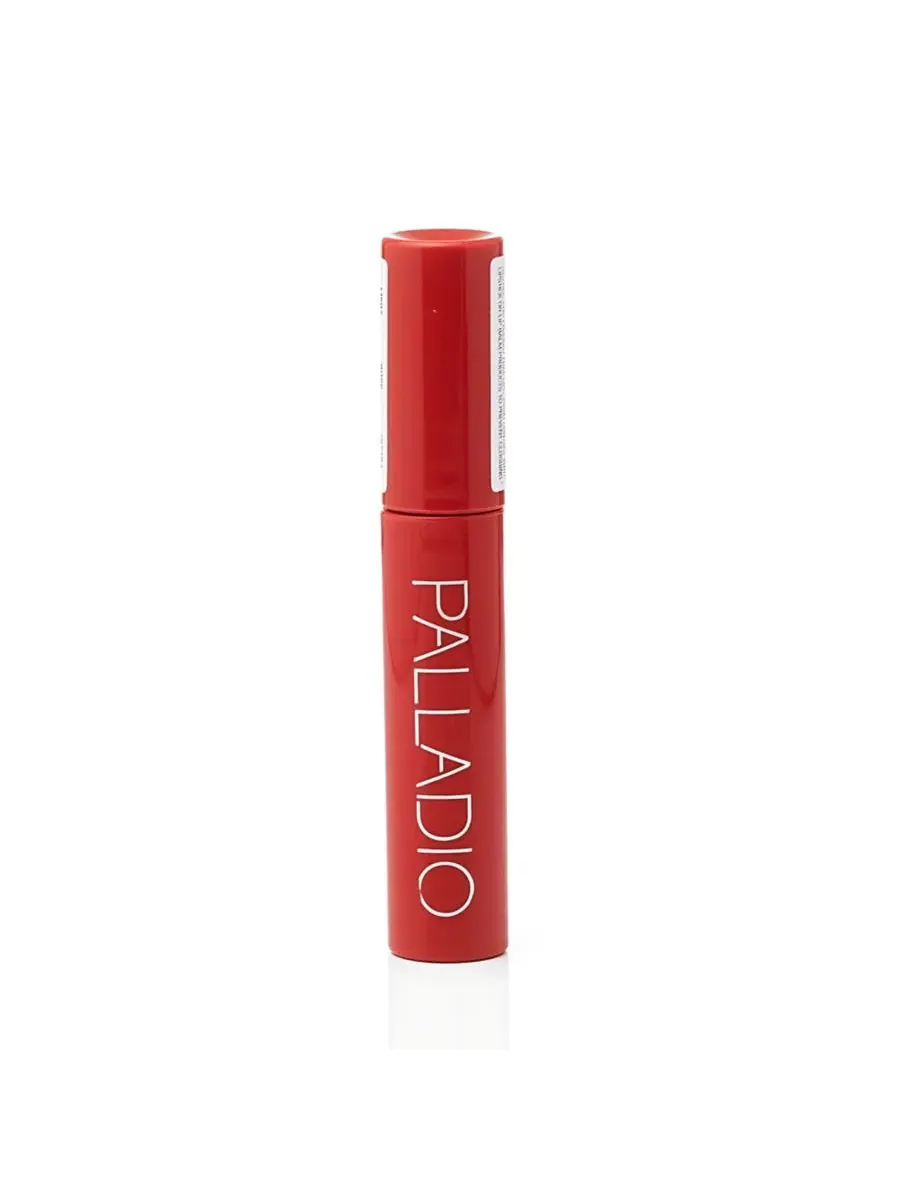 Тинт для губ Palladio — изображение 3 из 6