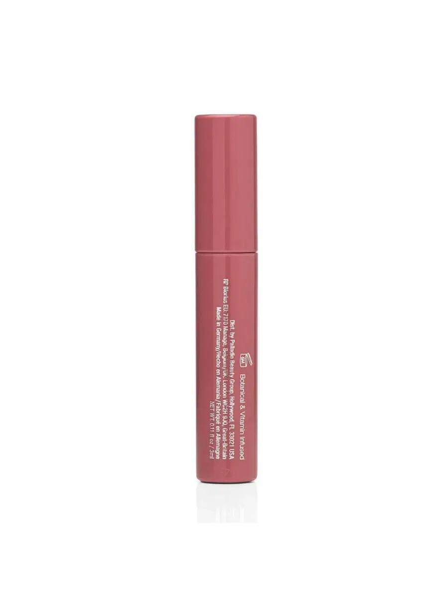 Тинт для губ Palladio Blush — изображение 3 из 6