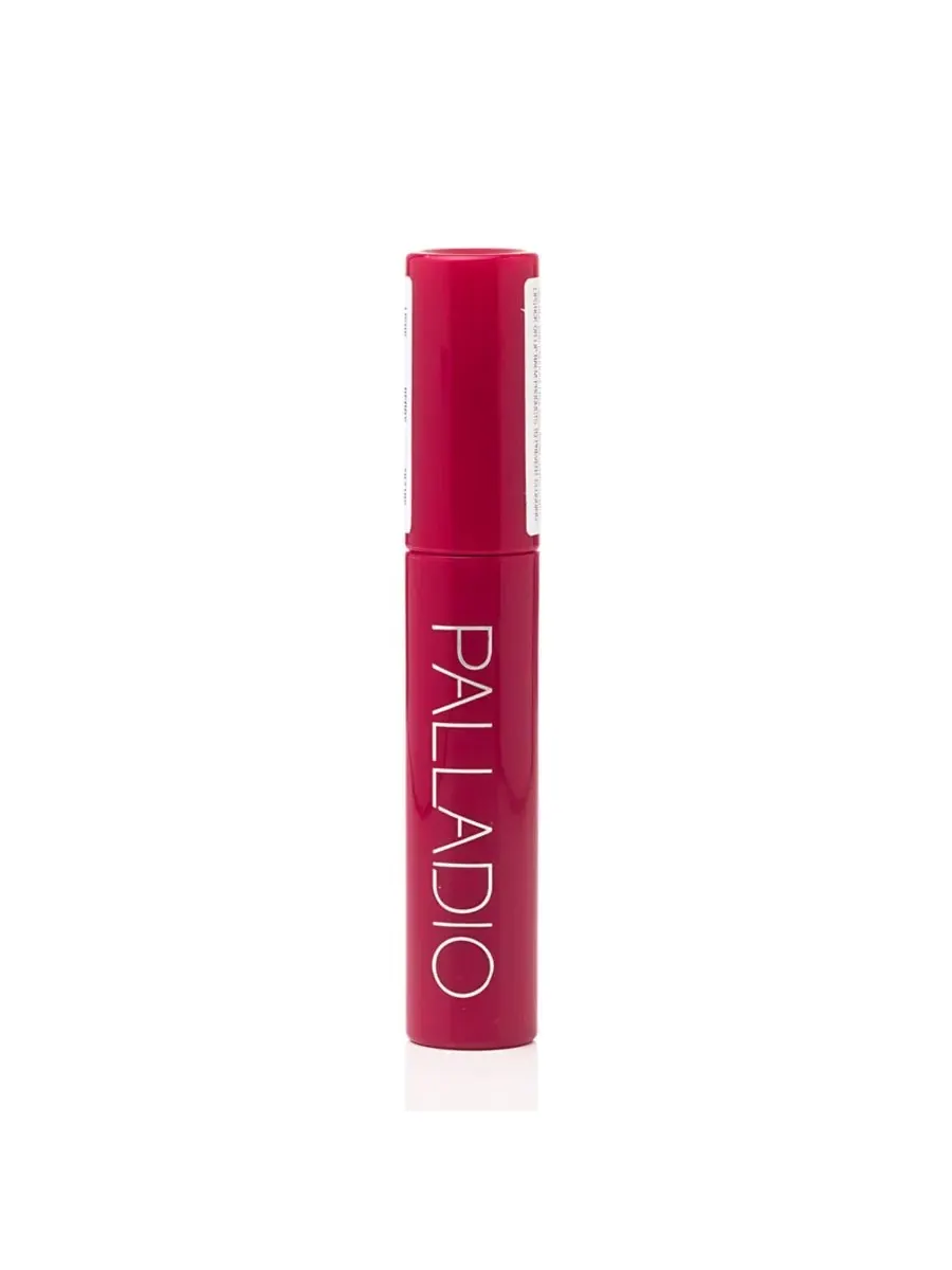 Тинт для губ Palladio Berry — изображение 3 из 6