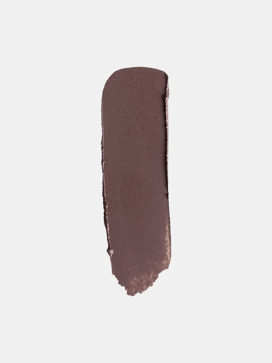Водостойкий кремовый карандаш для глаз, 5.4 г INGLOT — изображение 2 из 5