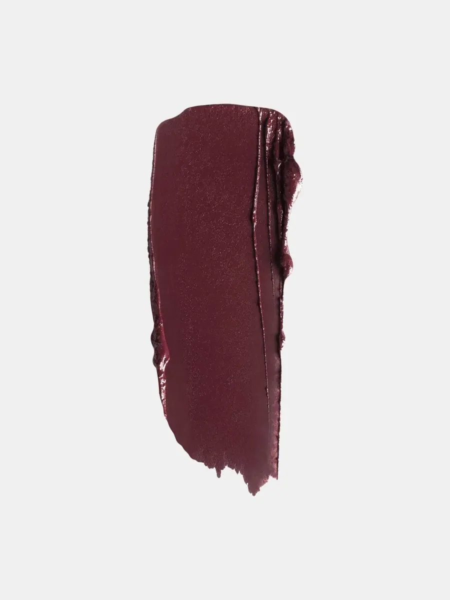 Водостойкий кремовый лайнер для глаз, 5.4 мл INGLOT — изображение 2 из 5