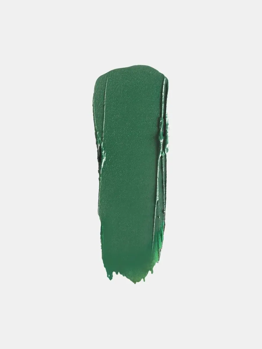 Водостойкий кремовый лайнер для глаз, 5.4 г INGLOT — изображение 2 из 5