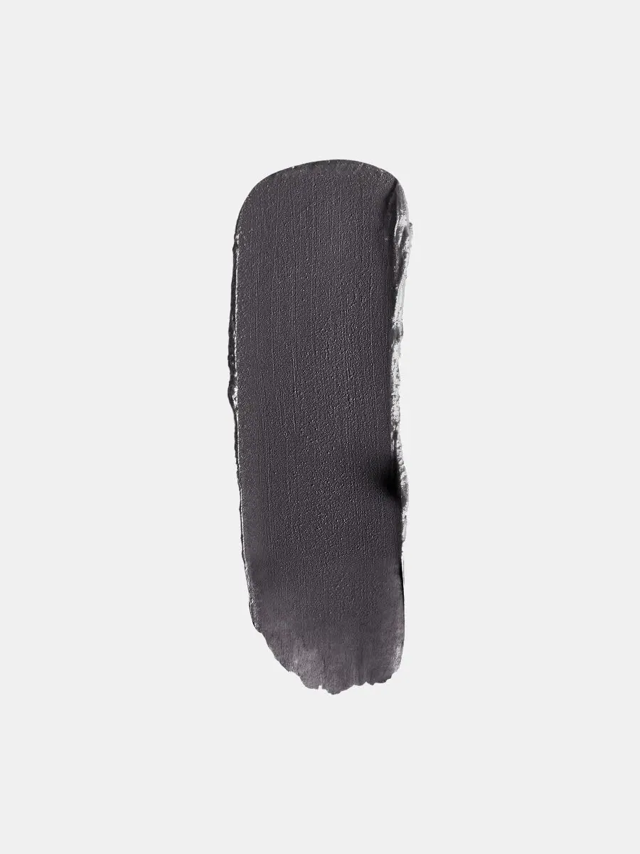 Водостойкий кремовый лайнер для глаз, 5 г, AMC INGLOT — изображение 2 из 5