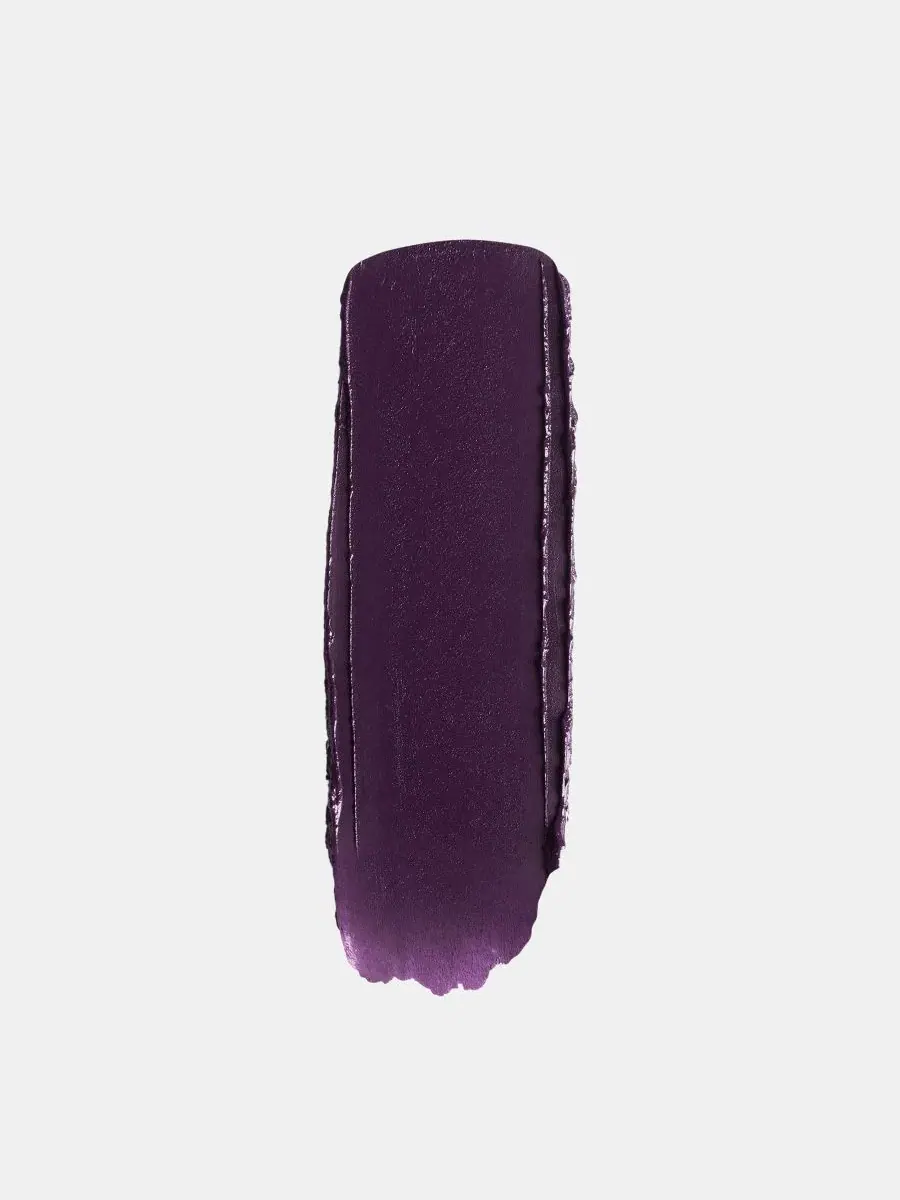 Водостойкий кремовый лайнер для глаз, 5.4 г INGLOT — изображение 2 из 5