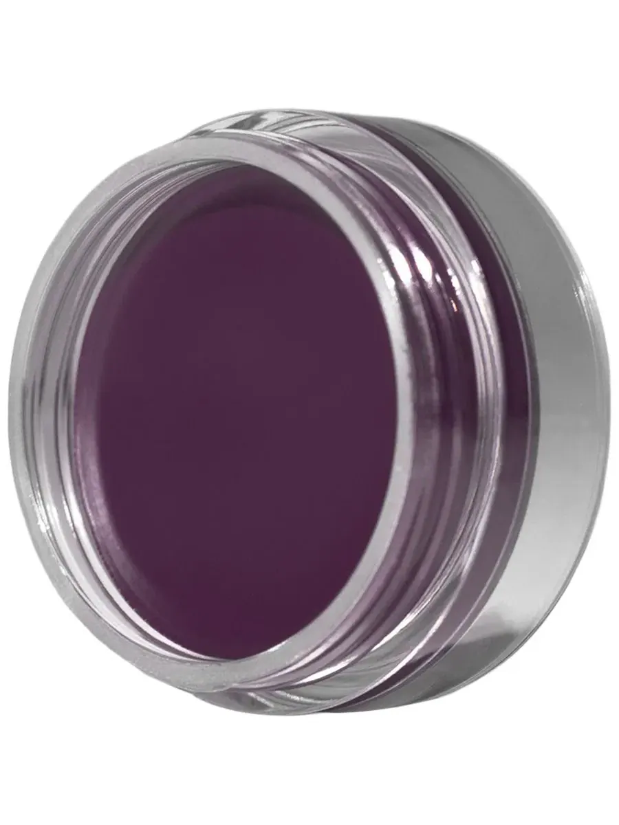 Водостойкий кремовый лайнер для глаз, 5.4 г INGLOT — изображение 3 из 5