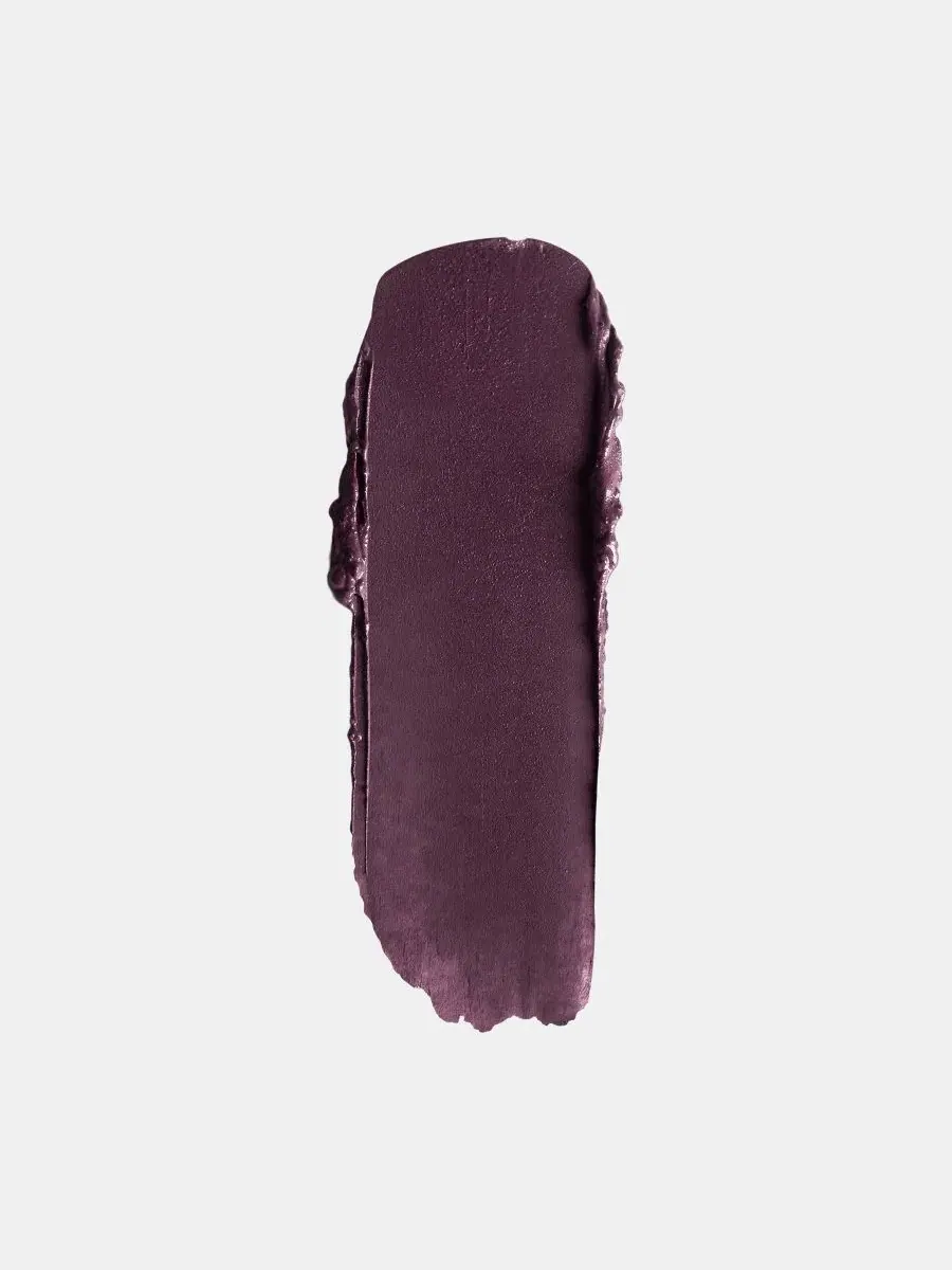 Водостойкий кремовый карандаш для глаз AMC, 5.4 г INGLOT — изображение 2 из 5