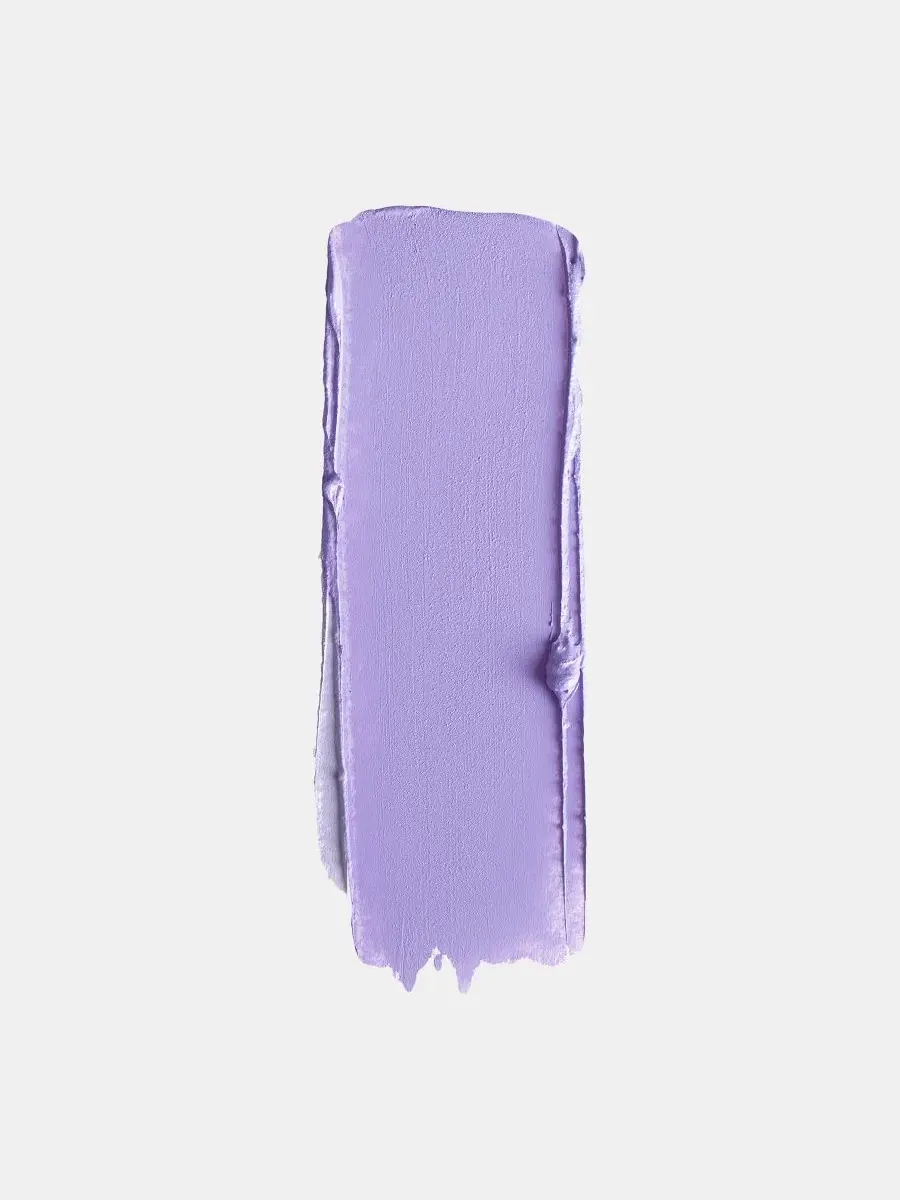 Водостойкий карандаш для глаз INGLOT — изображение 2 из 5