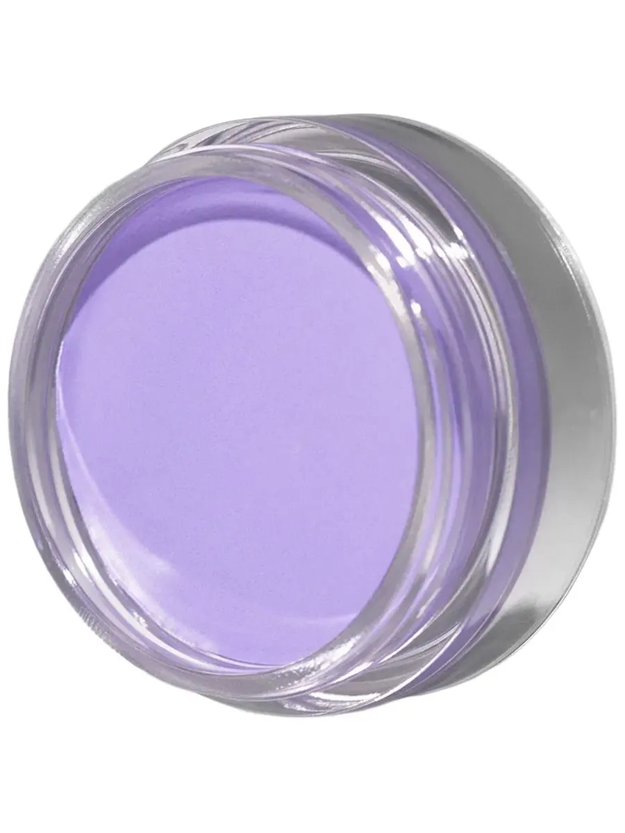 Водостойкий карандаш для глаз INGLOT — изображение 3 из 5