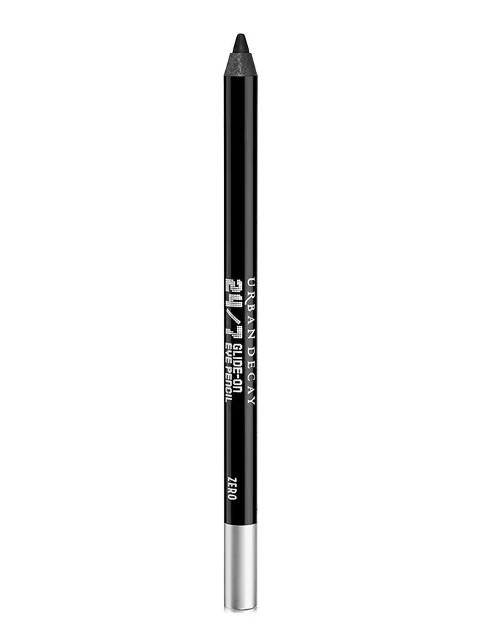 Водостойкая подводка для глаз 24/7 Urban Decay — изображение 1 из 7