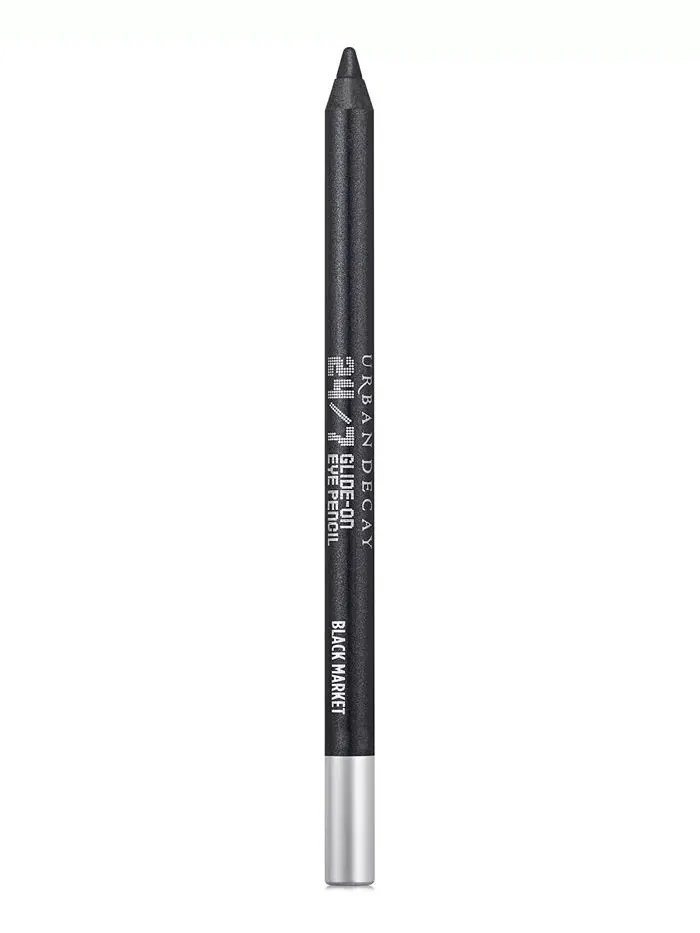 Водостойкая подводка для глаз 24/7 Urban Decay — изображение 1 из 7