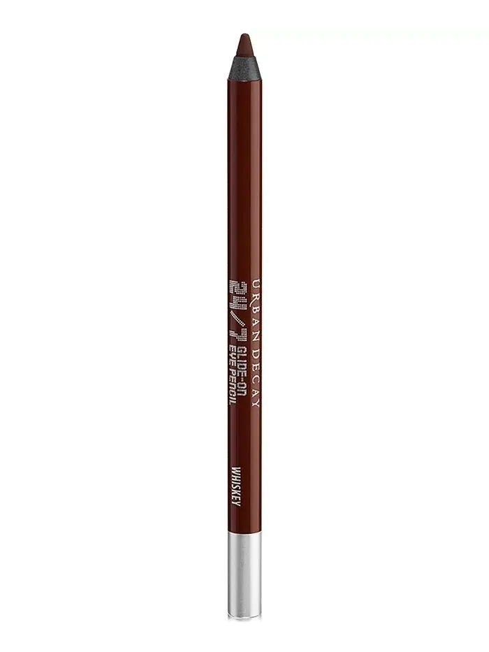 Водостойкая подводка для глаз 24/7 Urban Decay — изображение 1 из 7