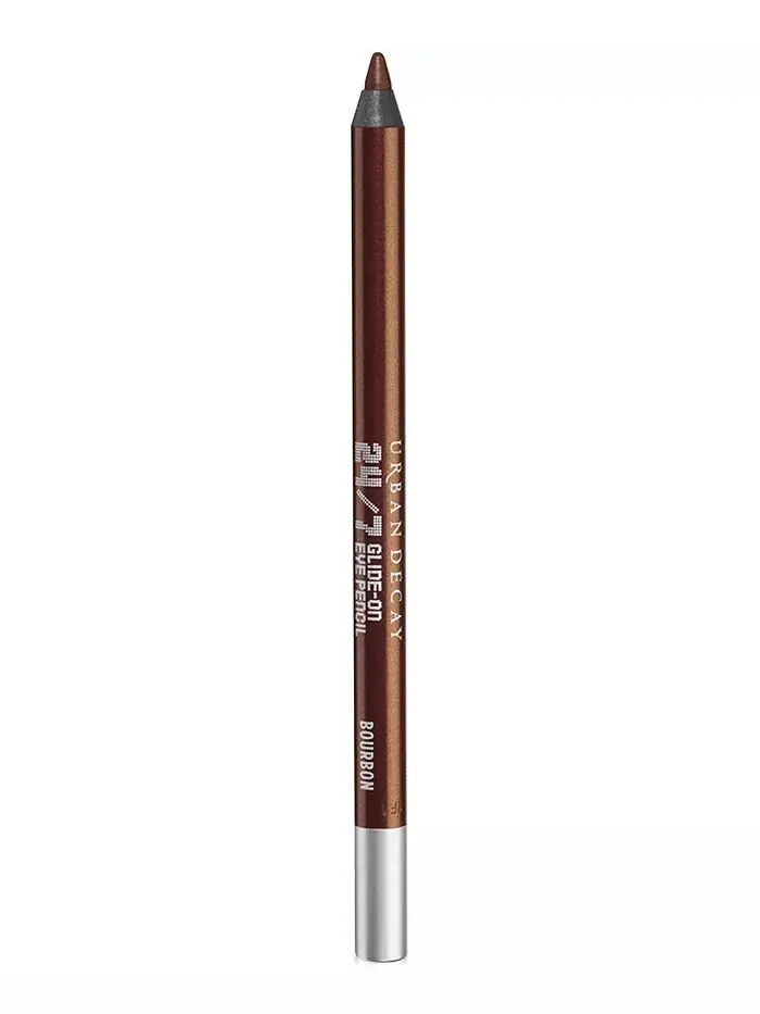 Водостойкая подводка для глаз 24/7 Urban Decay — изображение 1 из 7