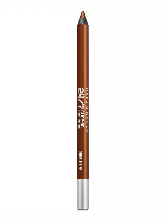 Водостойкая подводка для глаз 24/7 Urban Decay — изображение 1 из 8