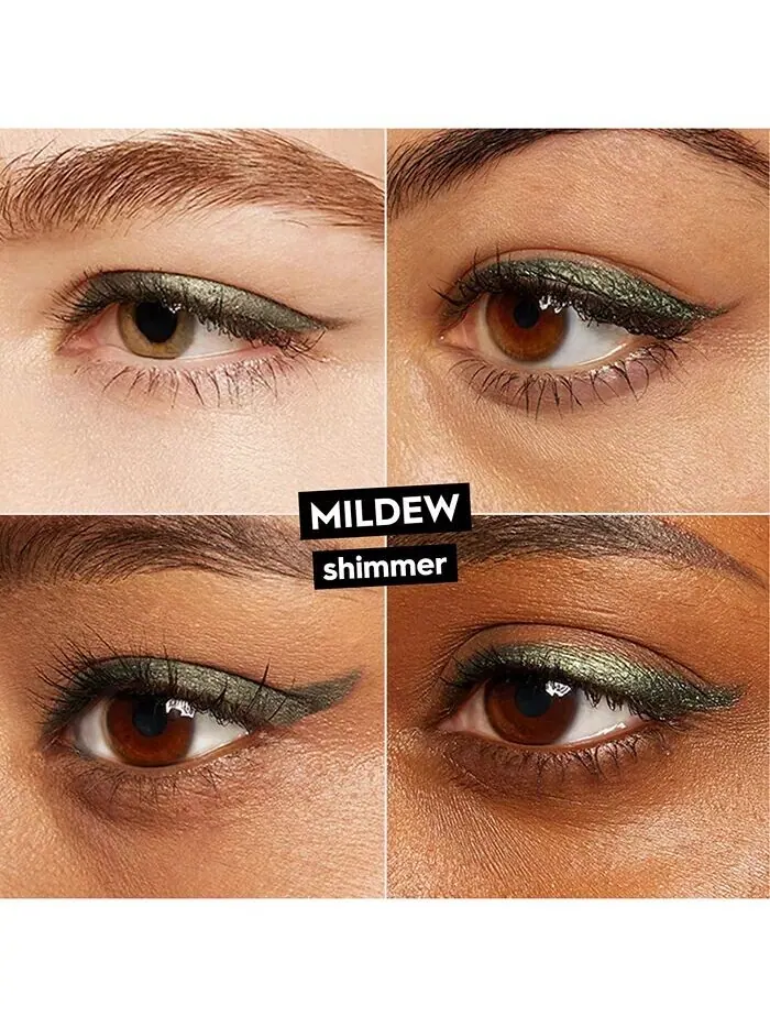 Водостойкая подводка для глаз 24/7 Urban Decay — изображение 3 из 7