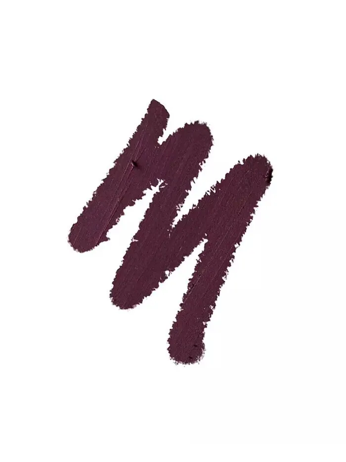 Водостойкая подводка для глаз 24/7 Urban Decay — изображение 3 из 8