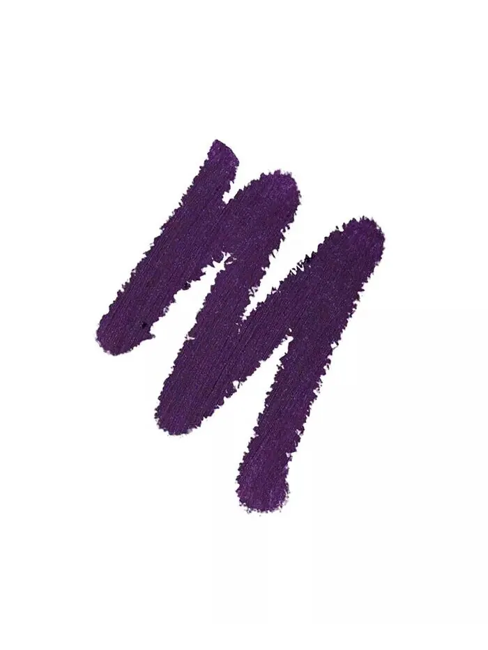 Водостойкая подводка для глаз 24/7 Urban Decay — изображение 3 из 8