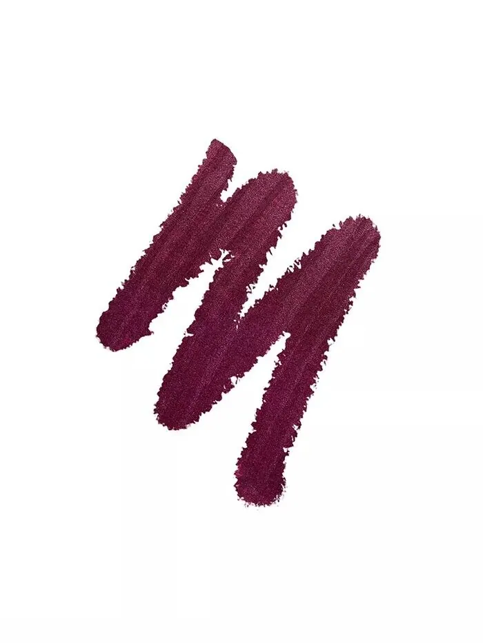 Водостойкая подводка для глаз 24/7 Urban Decay — изображение 3 из 8