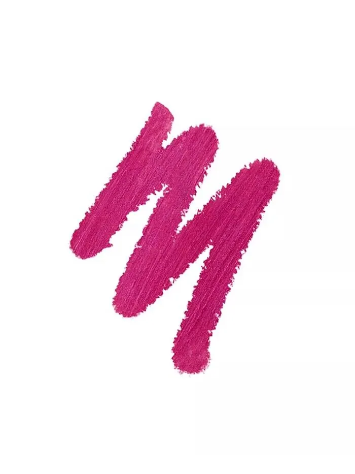 Водостойкая подводка для глаз 24/7 Urban Decay — изображение 3 из 8