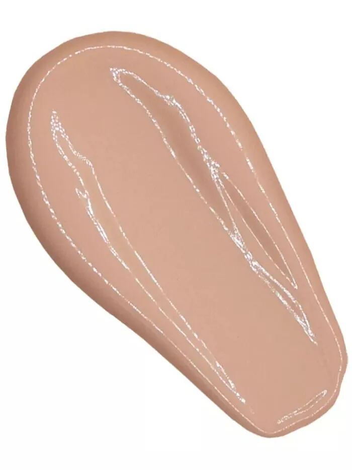 Кремовый консилер Nude Fix, 0,34 унции Nudestix, цвет Nude 5 — изображение 2 из 13
