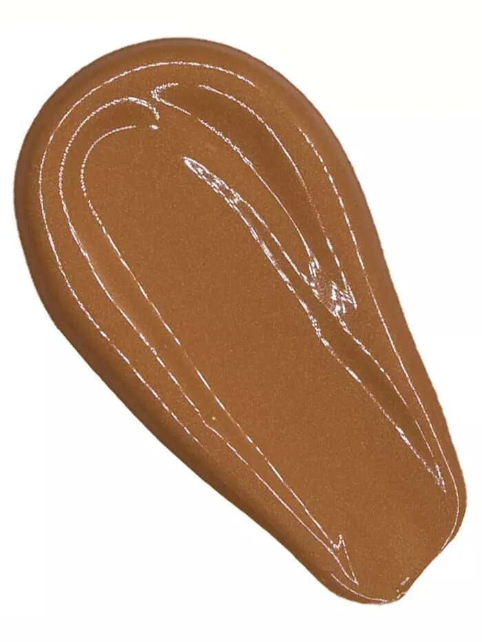Кремовый консилер Nude Fix, 0,34 унции Nudestix, цвет Nude 1 — изображение 2 из 14