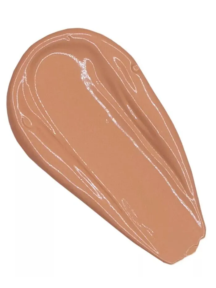 Кремовый консилер Nude Fix, 0,34 унции Nudestix, цвет Nude 7 — изображение 2 из 13