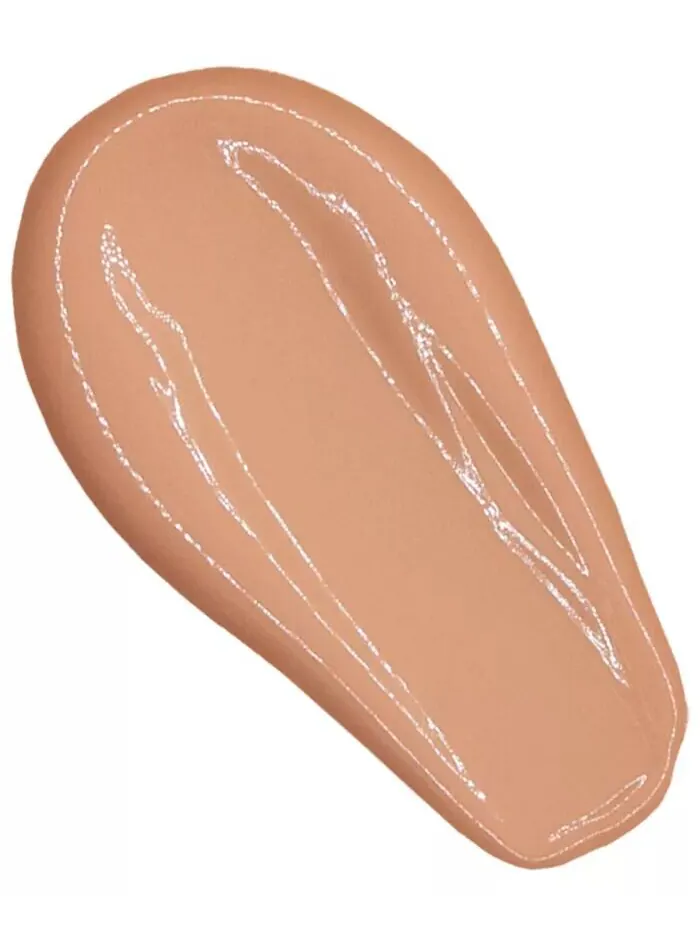 Кремовый консилер Nude Fix, 0,34 унции Nudestix, цвет Nude 6 — изображение 2 из 13