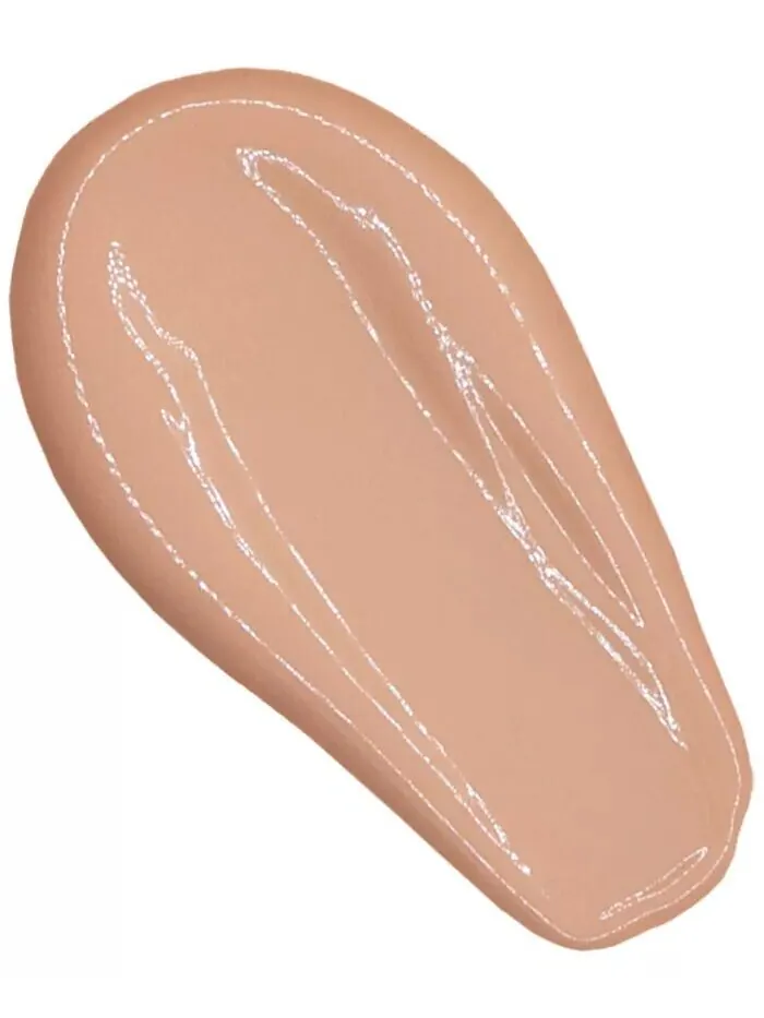 Кремовый консилер Nude Fix, 0,34 унции Nudestix, цвет Nude 5.5 — изображение 2 из 14