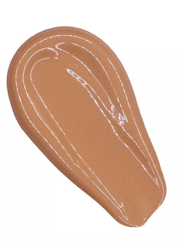 Кремовый консилер Nude Fix, 0,34 унции Nudestix, цвет Nude 8 — изображение 2 из 15