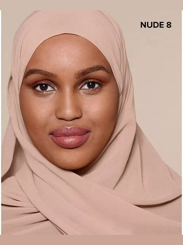 Кремовый консилер Nude Fix, 0,34 унции Nudestix, цвет Nude 8 — изображение 10 из 15
