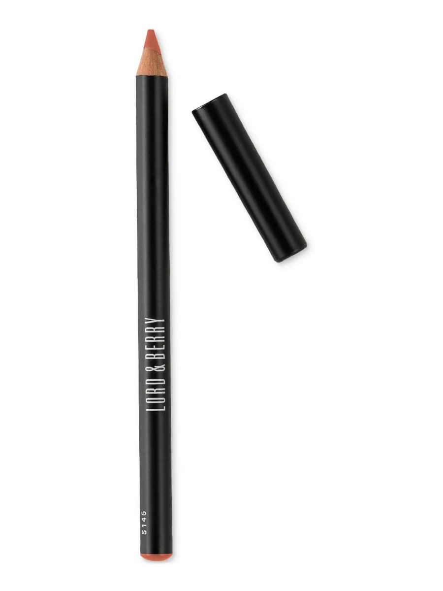 Карандаш для губ Ultimate Lip Liner Lord & Berry — бежевый