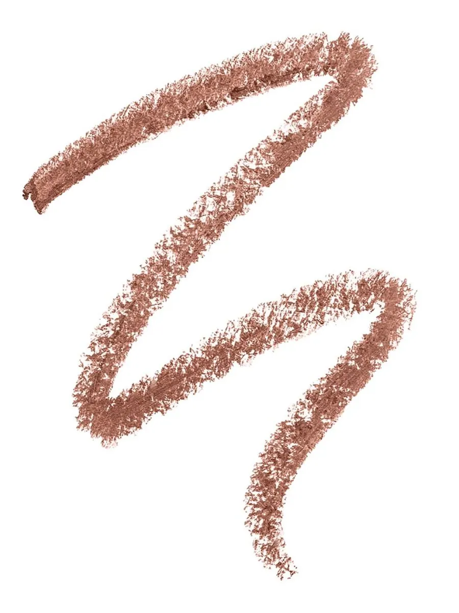 Карандаш для губ Ultimate Lip Liner Lord & Berry — изображение 2 из 4