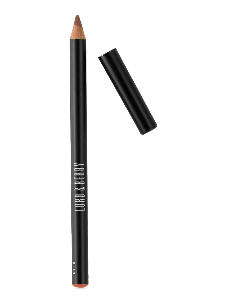 Карандаш для губ Ultimate Lip Liner Lord & Berry — изображение 1 из 4