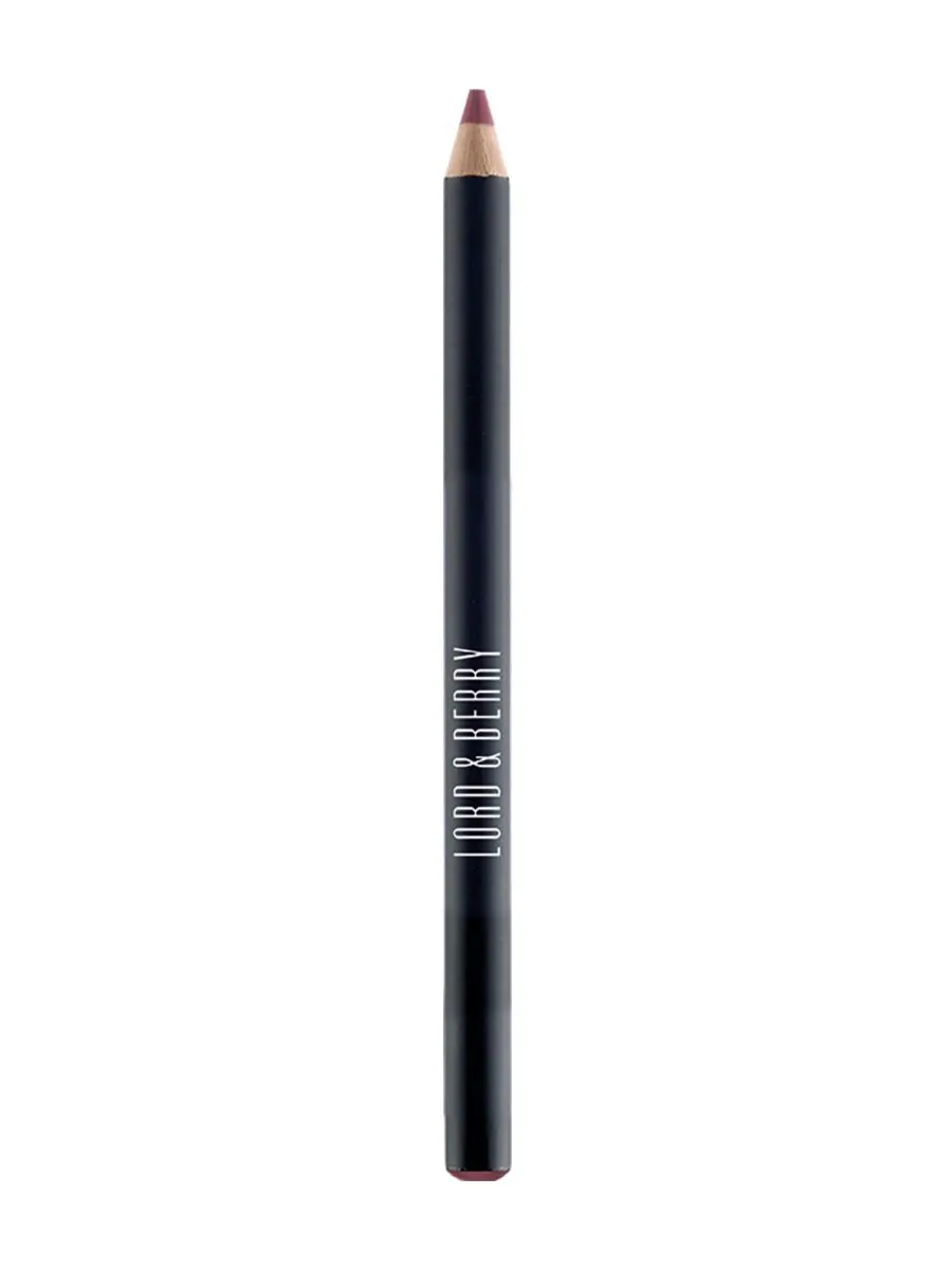 Карандаш для губ Ultimate Lip Liner Lord & Berry — розовый