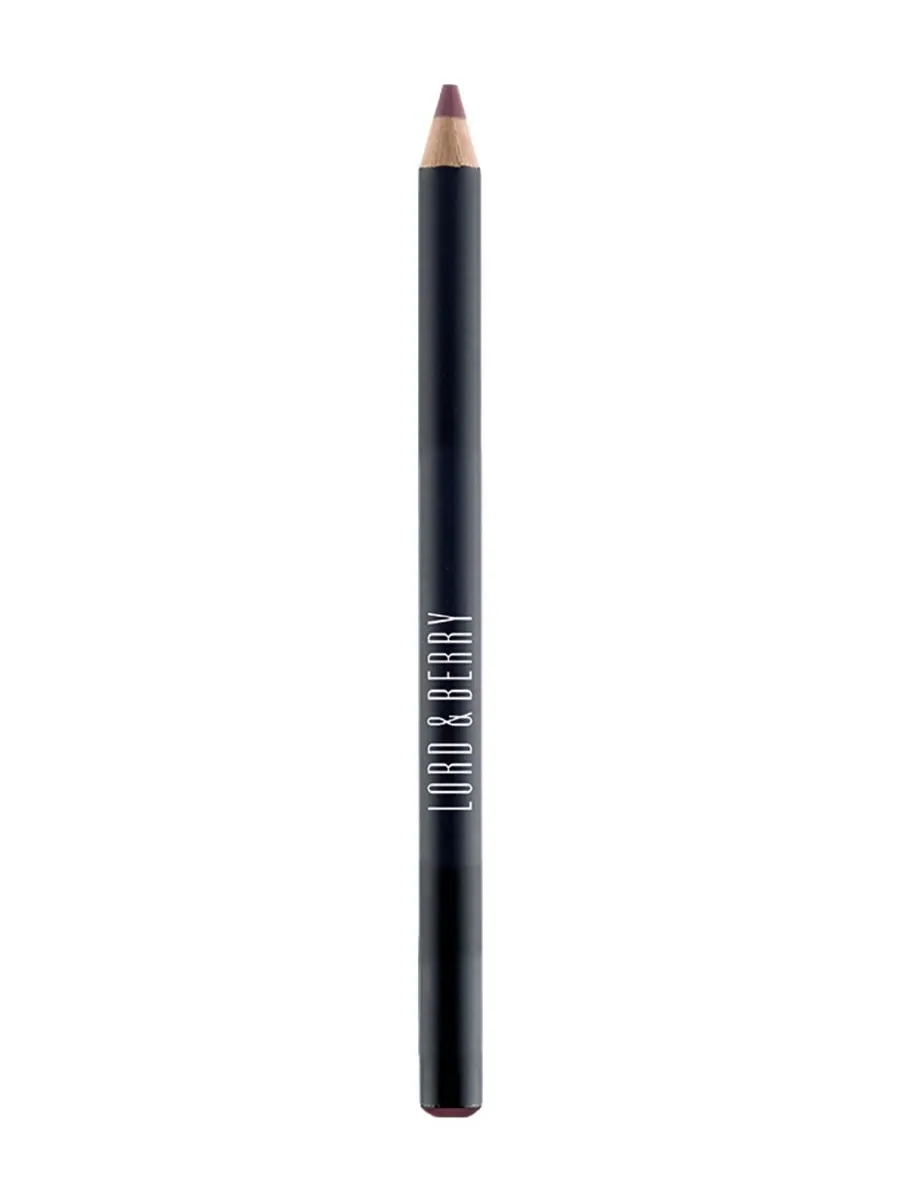 Карандаш для губ Ultimate Lip Liner Lord & Berry — изображение 1 из 4